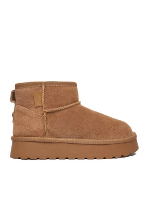 Obrázek produktu Lasocki Young Sněhule CEO-CS6367-11 Hnědá