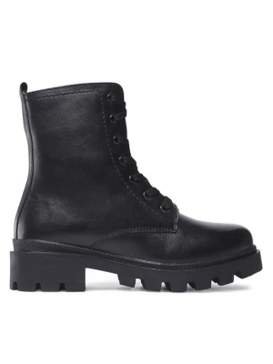 Obrázek produktu Lasocki Young Turistická obuv CI23-CROWE-02 Černá