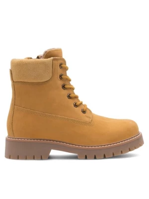 Obrázek produktu Lasocki Young Turistická obuv RIVER CI12-8468-02 Hnědá