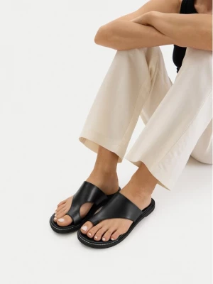 Obrázek produktu Lasocki Žabky LALITA WI23-LALITA-10 Černá