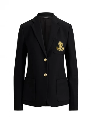 Obrázek produktu Lauren Ralph Lauren Blejzr 'ANFISA' žlutá / černá
