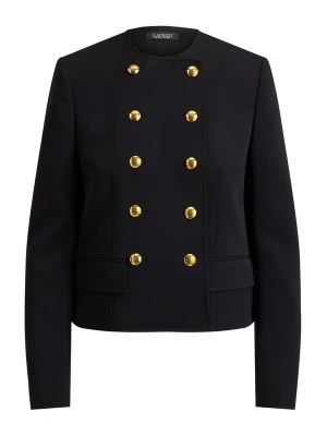 Obrázek produktu Lauren Ralph Lauren Blejzr černá