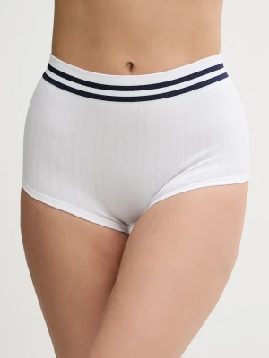 Obrázek produktu Lauren Ralph Lauren Boxerky