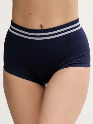 Obrázek produktu Lauren Ralph Lauren Boxerky Lauren Ralph Lauren námořnická modř
