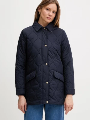 Obrázek produktu Lauren Ralph Lauren Bunda Lauren Ralph Lauren námořnická modř