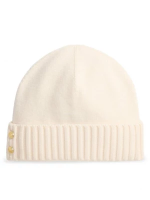 Obrázek produktu LAUREN RALPH LAUREN Čepice 454P04510003 Écru Krémová