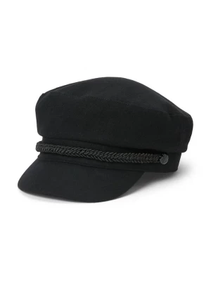 Obrázek produktu Lauren Ralph Lauren Čepice z vlněné směsi Lauren Ralph Lauren černá