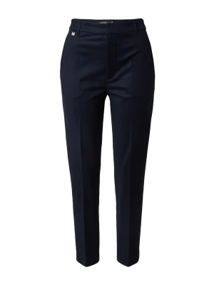 Obrázek produktu Lauren Ralph Lauren Chino kalhoty 'LAKYTHIA' námořnická modř