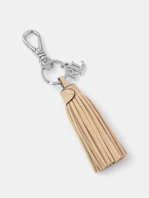 Obrázek produktu Lauren Ralph Lauren dámské béžová