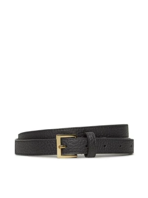 Obrázek produktu Lauren Ralph Lauren Dámský pásek 412912036002 Černá