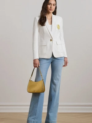 Obrázek produktu Lauren Ralph Lauren Džíny Lauren Ralph Lauren modrá