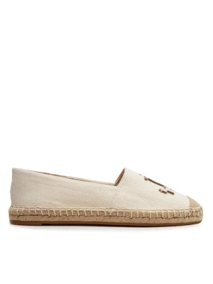 Obrázek produktu Lauren Ralph Lauren Espadrilky 802920405006 Béžová