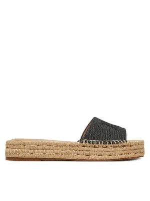 Obrázek produktu LAUREN RALPH LAUREN Espadrilky Polly 802966866002 Béžová