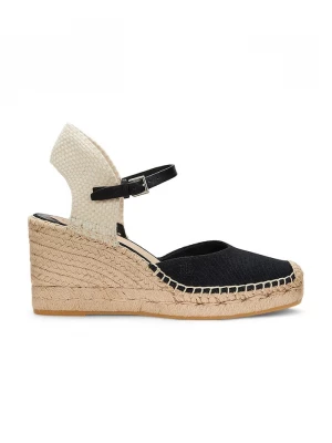Obrázek produktu Lauren Ralph Lauren Espadrilky Robby černá