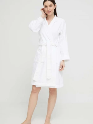 Obrázek produktu Lauren Ralph Lauren froté župan dámský bavlněný