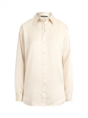 Obrázek produktu Lauren Ralph Lauren Halenka béžová