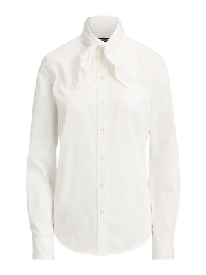 Obrázek produktu Lauren Ralph Lauren Halenka bílá