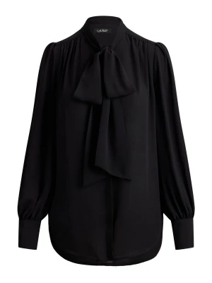 Obrázek produktu Lauren Ralph Lauren Halenka černá