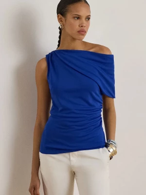 Obrázek produktu Lauren Ralph Lauren Halenka modrá