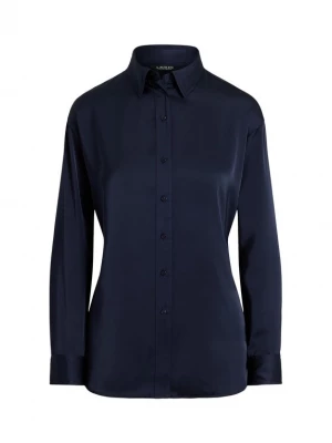 Obrázek produktu Lauren Ralph Lauren Halenka námořnická modř
