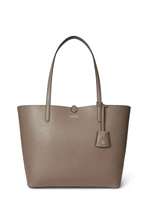 Obrázek produktu Lauren Ralph Lauren hnědá