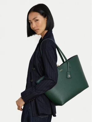 Obrázek produktu LAUREN RALPH LAUREN Kabelka 431795329084 Zelená
