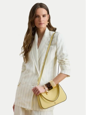 Obrázek produktu LAUREN RALPH LAUREN Kabelka 431883768056 Žlutá