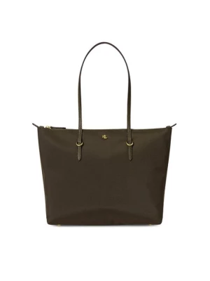 Obrázek produktu LAUREN RALPH LAUREN Kabelka 431916737053 Zelená