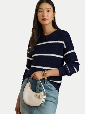 Obrázek produktu LAUREN RALPH LAUREN Kabelka 431980159004 Bílá
