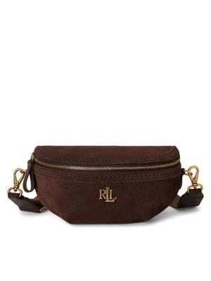 Obrázek produktu LAUREN RALPH LAUREN Kabelka 431P15644002 Hnědá