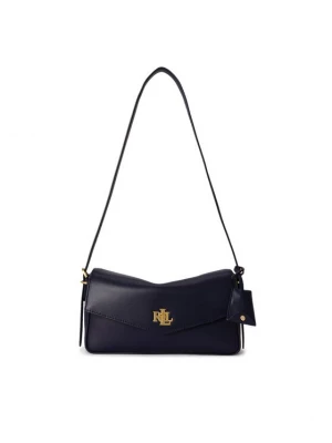 Obrázek produktu LAUREN RALPH LAUREN Kabelka 431P16684005 Tmavomodrá