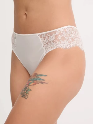 Obrázek produktu Lauren Ralph Lauren kalhotky dámské béžová