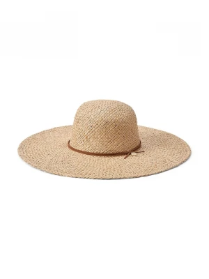 Obrázek produktu Lauren Ralph Lauren klobouk dámský béžová