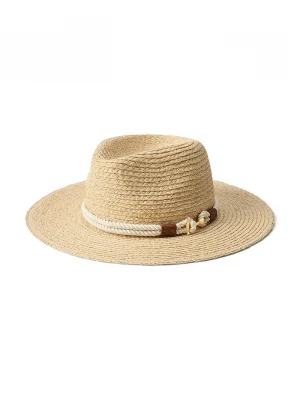 Obrázek produktu Lauren Ralph Lauren Klobouk hnědá