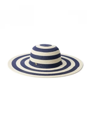Obrázek produktu Lauren Ralph Lauren Klobouk Lauren Ralph Lauren námořnická modř