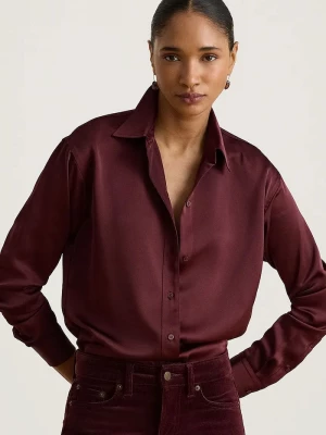Obrázek produktu Lauren Ralph Lauren košile dámská