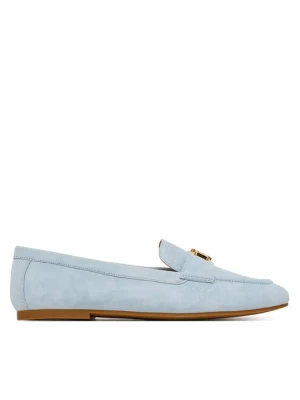 Obrázek produktu LAUREN RALPH LAUREN Lordsy 802946809016 Světle modrá