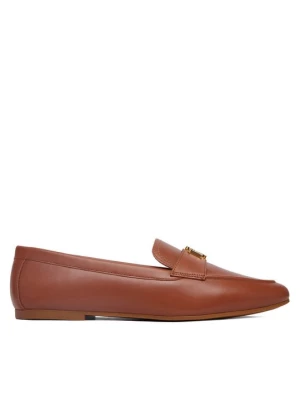 Obrázek produktu LAUREN RALPH LAUREN Lordsy Averi III 802P09041002 Hnědá