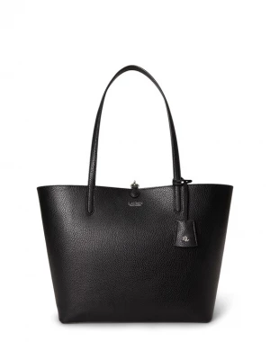 Obrázek produktu Lauren Ralph Lauren Nákupní taška černá