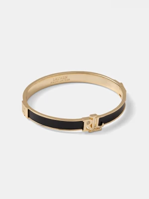 Obrázek produktu Lauren Ralph Lauren Náramek černá