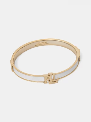 Obrázek produktu Lauren Ralph Lauren Náramek Lauren Ralph Lauren zlatá