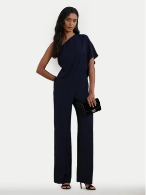 Obrázek produktu LAUREN RALPH LAUREN Overal 2, 53909E+11 Tmavomodrá Regular Fit