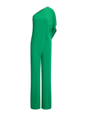 Obrázek produktu Lauren Ralph Lauren Overal 'APRIL' zelená