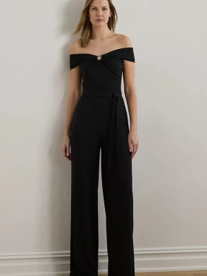 Obrázek produktu Lauren Ralph Lauren Overal Lauren Ralph Lauren černá