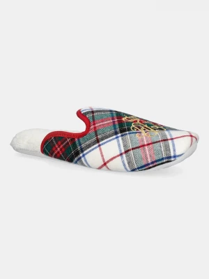 Obrázek produktu Lauren Ralph Lauren Pantofle béžová