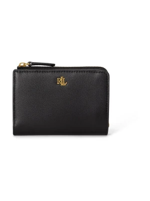 Obrázek produktu Lauren Ralph Lauren Peněženka černá