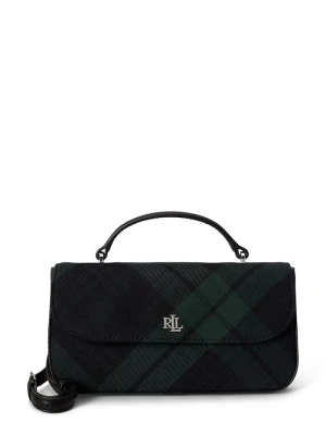 Obrázek produktu Lauren Ralph Lauren Peněženka dámská černá