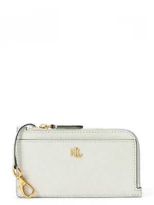 Obrázek produktu Lauren Ralph Lauren Peněženka dámská kožená