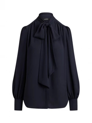 Obrázek produktu Lauren Ralph Lauren Halenka námořnická modř