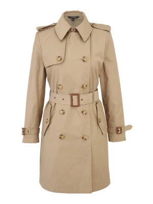 Obrázek produktu Lauren Ralph Lauren Petite Přechodný kabát režná